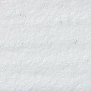 Mayco Specialty Glaze - SG-302 - Snowfall - 1 pint